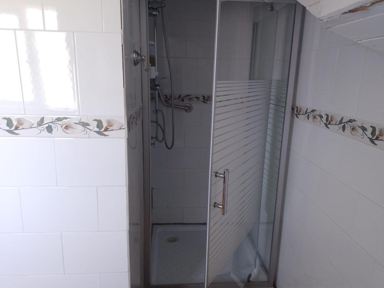 La Posada Del Colono Puerto Clocker Phòng bức ảnh