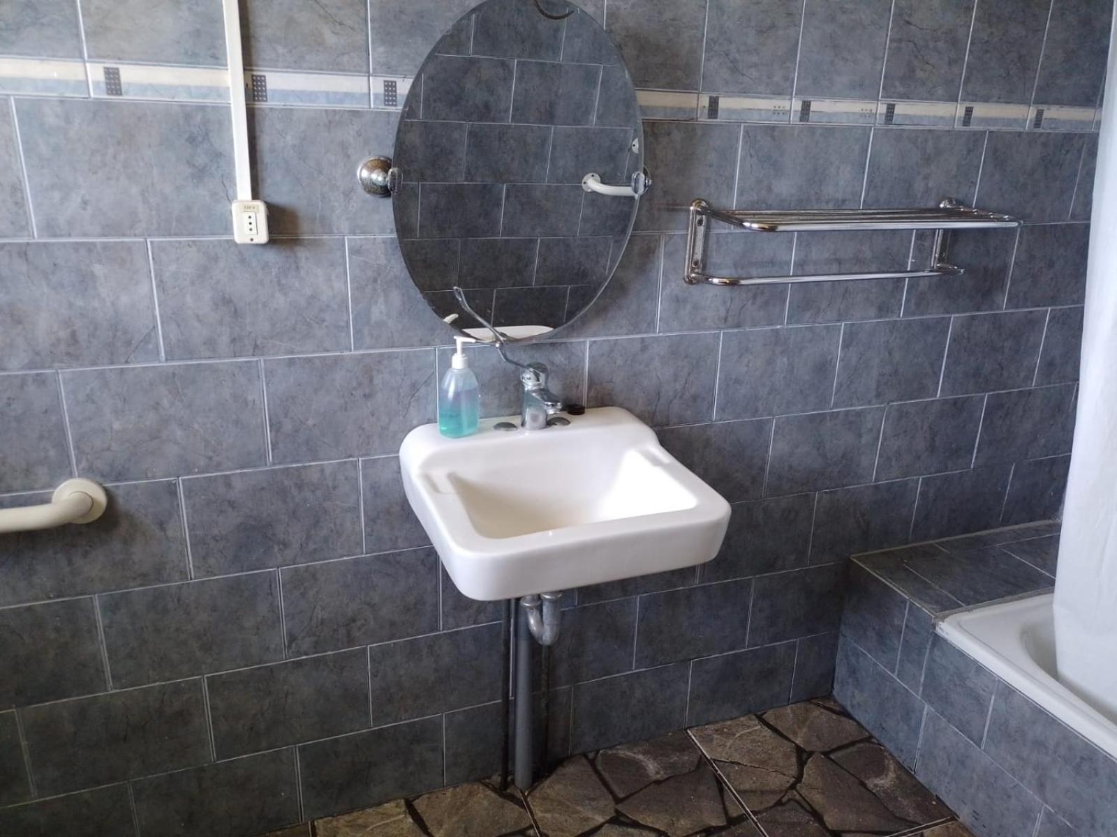 La Posada Del Colono Puerto Clocker Phòng bức ảnh