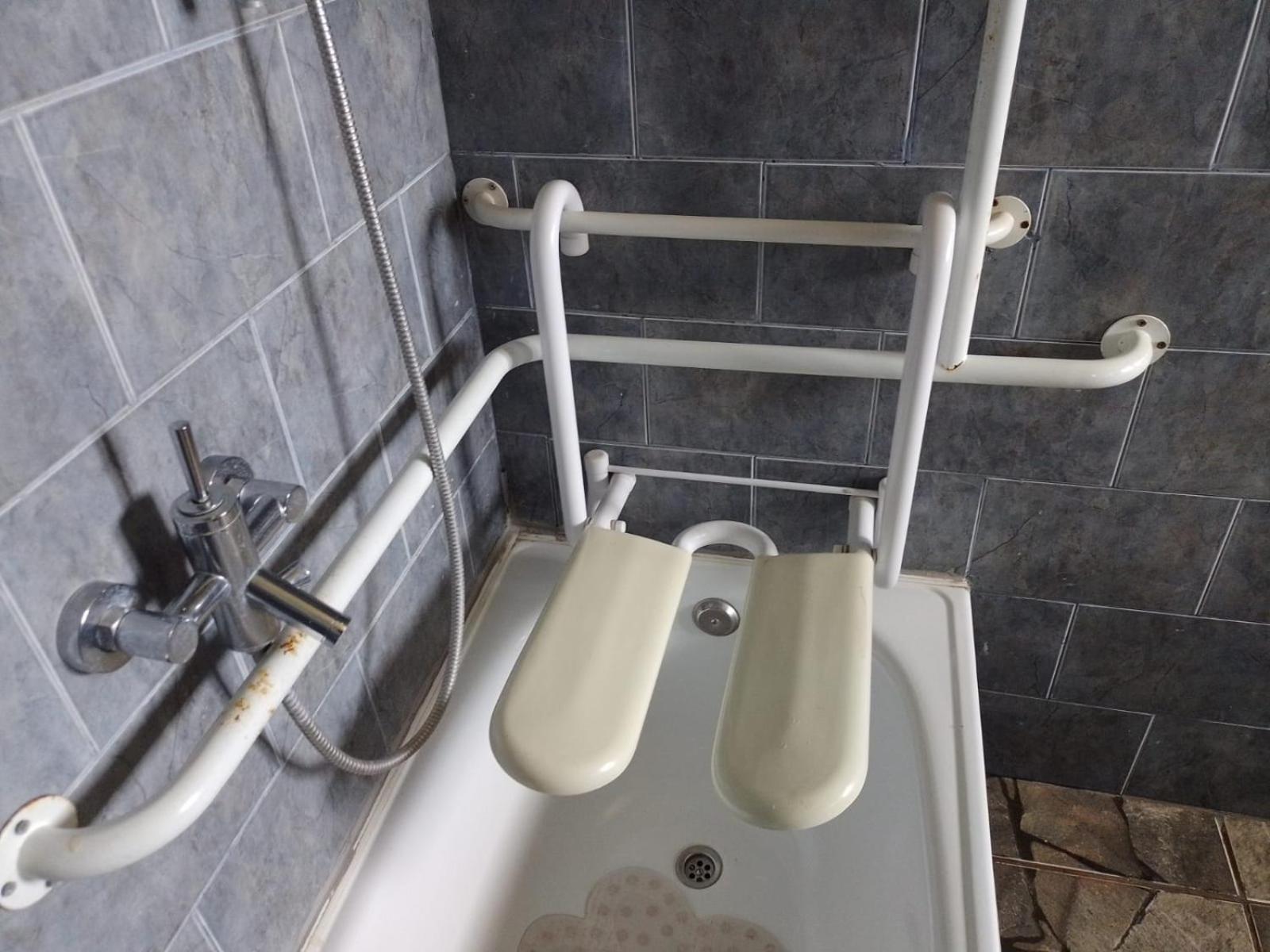 La Posada Del Colono Puerto Clocker Phòng bức ảnh